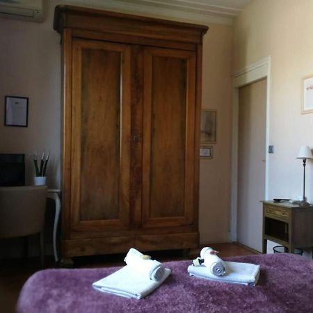 Wat zijn de beste hotels in de buurt van Basilique Notre Dame de la Garde? Marseilles Buitenkant foto