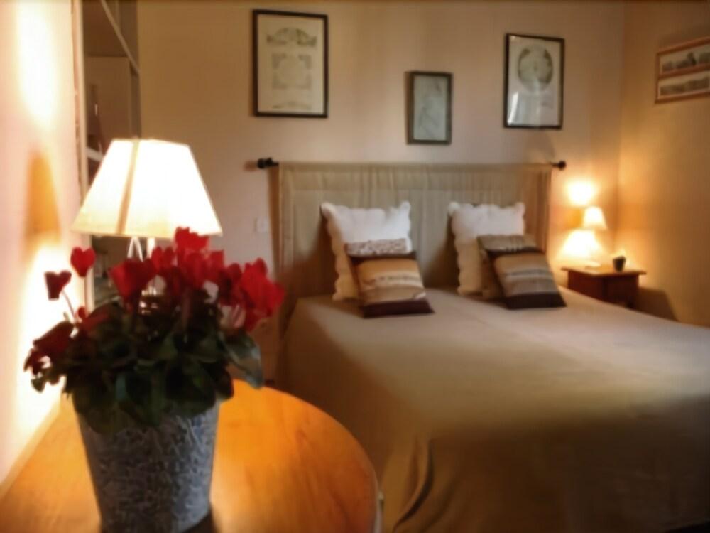 Wat zijn de beste hotels in de buurt van Basilique Notre Dame de la Garde? Marseilles Buitenkant foto