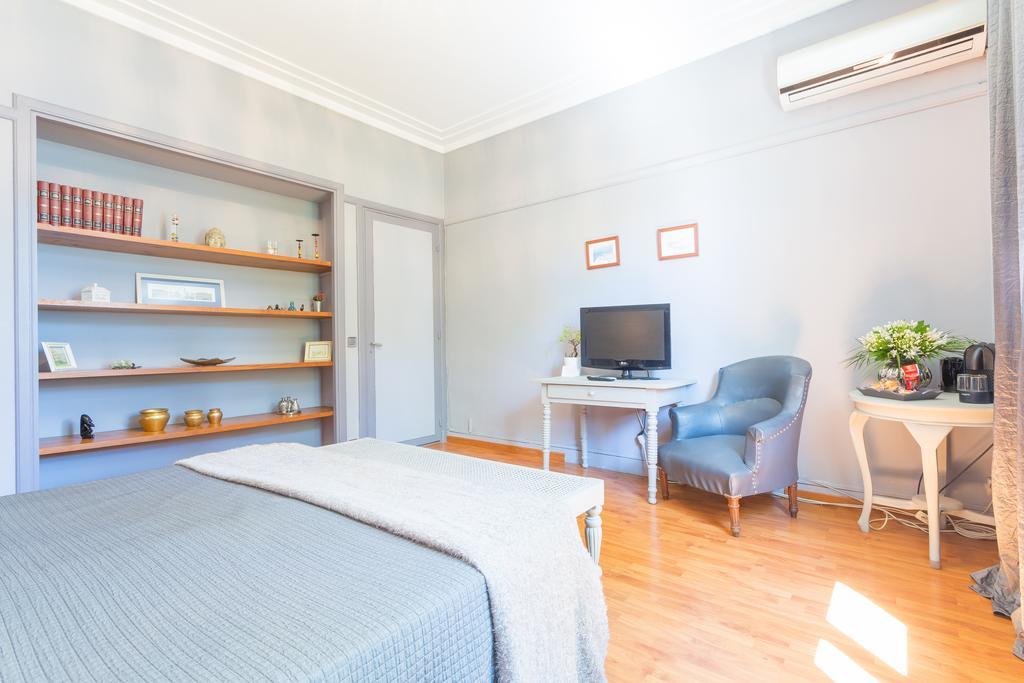 Wat zijn de beste hotels in de buurt van Basilique Notre Dame de la Garde? Marseilles Buitenkant foto