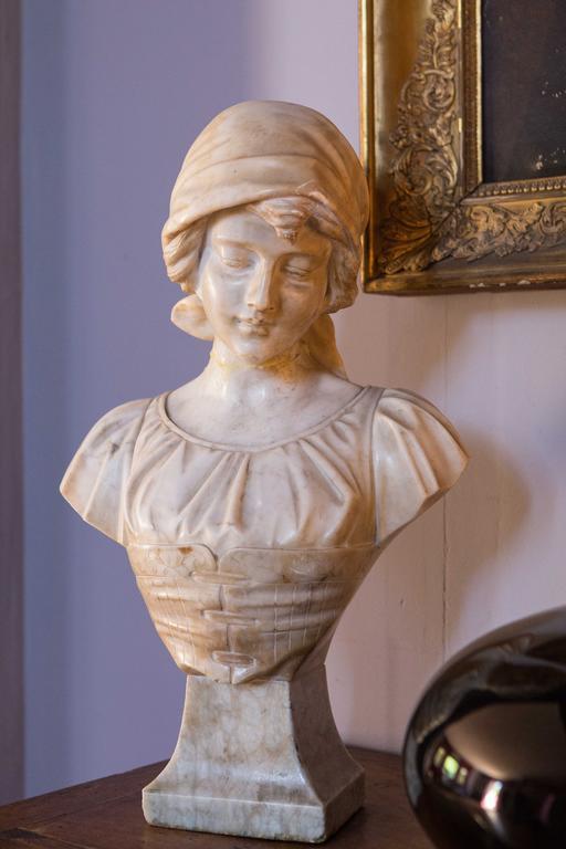 Wat zijn de beste hotels in de buurt van Basilique Notre Dame de la Garde? Marseilles Buitenkant foto