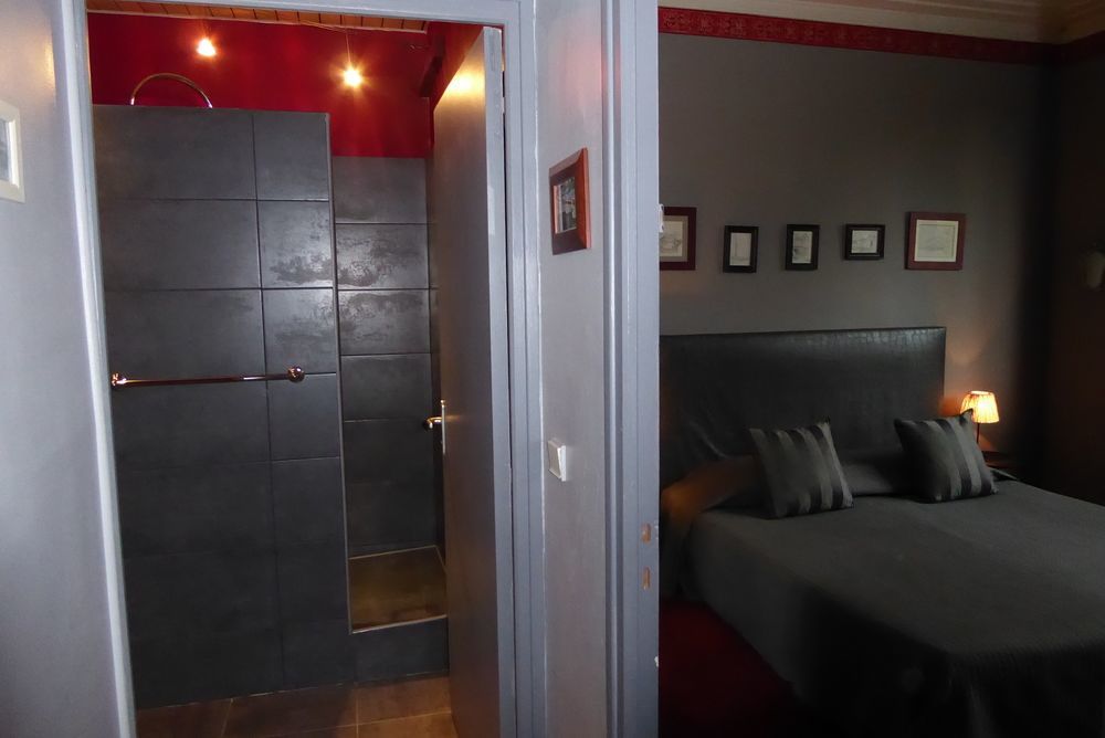 Wat zijn de beste hotels in de buurt van Basilique Notre Dame de la Garde? Marseilles Buitenkant foto
