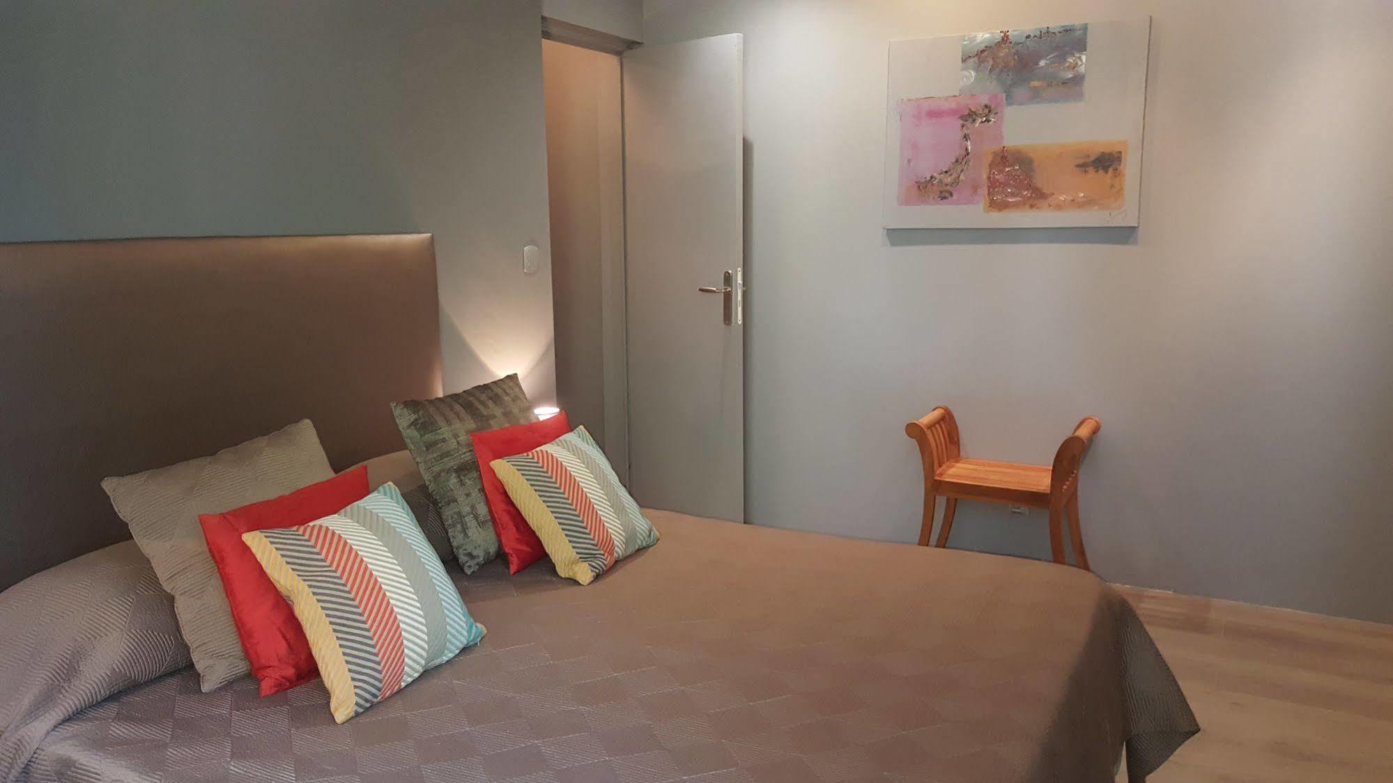 Wat zijn de beste hotels in de buurt van Basilique Notre Dame de la Garde? Marseilles Buitenkant foto