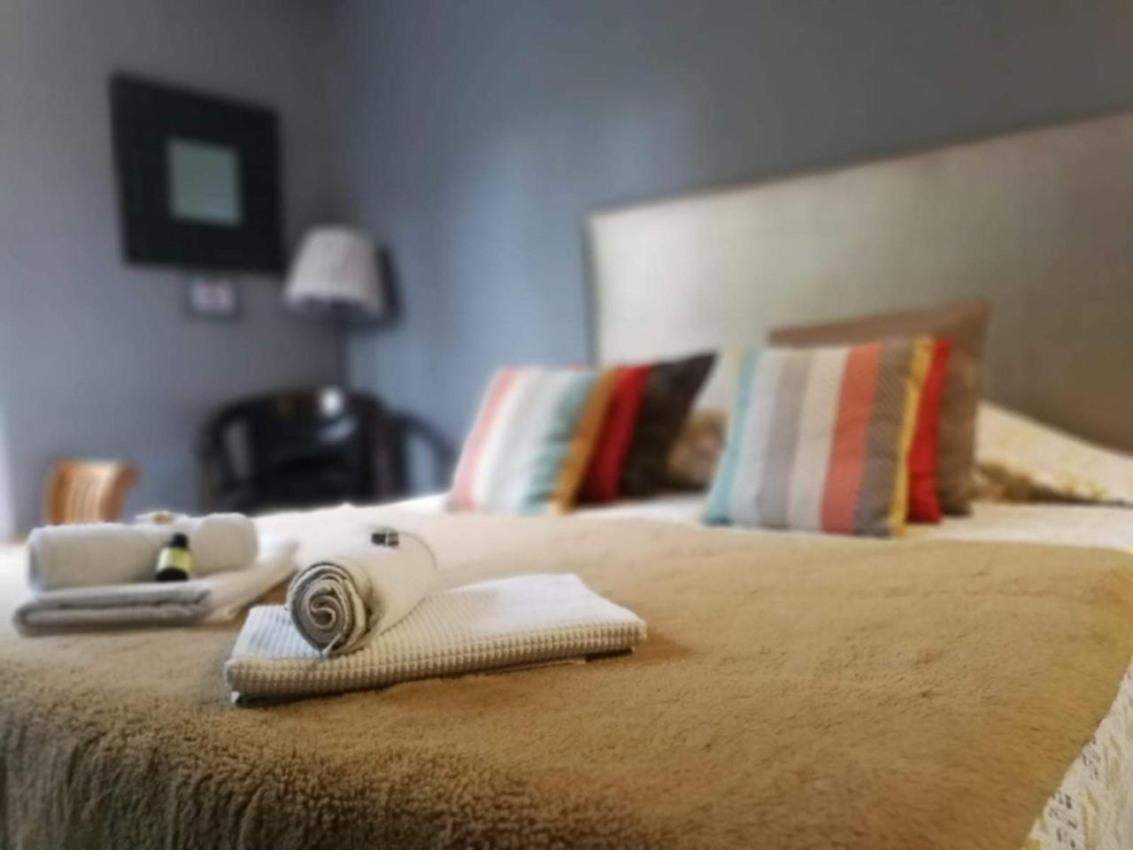 Wat zijn de beste hotels in de buurt van Basilique Notre Dame de la Garde? Marseilles Buitenkant foto